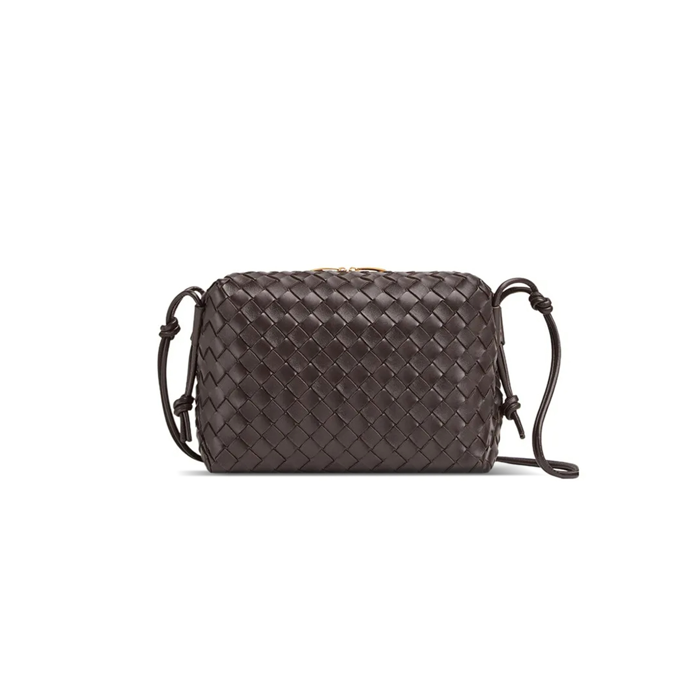 bo*te*ga Ve*ne*ta mediumloop camera bag 680256v1g118849 (25*18*11cm)